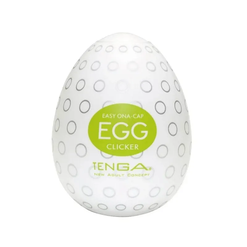 Male Masturbation Cup Vagina Eggs Sex Toys For Men Blowjob Glans Stimulation Silicone Stretchable Penis Massager Adult Supplies