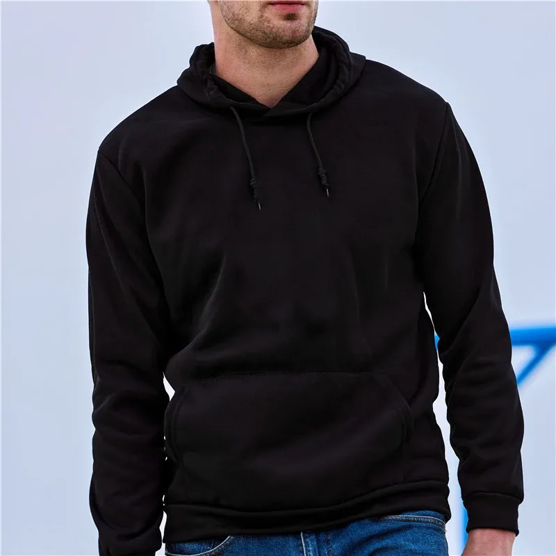 Hoodies impressos para homens casuais manga longa moletom com capuz hip hop harajuku hoodie y2k masculino topos hoodies unisex