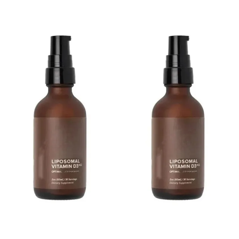 Liposomal Glutathione Supports Immunity Skin Hair and Healthy Aging Maximum Absorption Glutathione Supplements 60ML