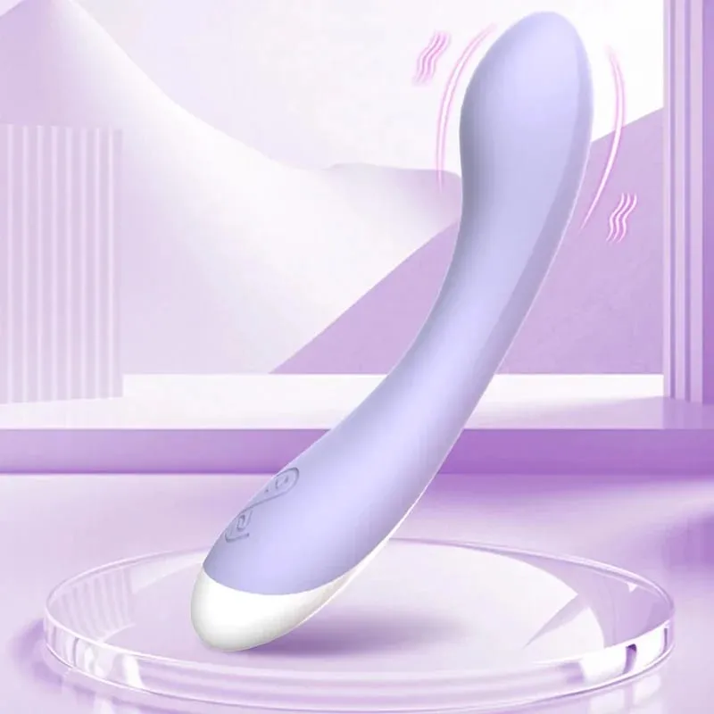 Sex Toys Vibrator Telescopic/Rabbit/Finger Digging G Spot Powerful vibrating AV Magic Wand Clitoris Stimulator Dildo Masturbator