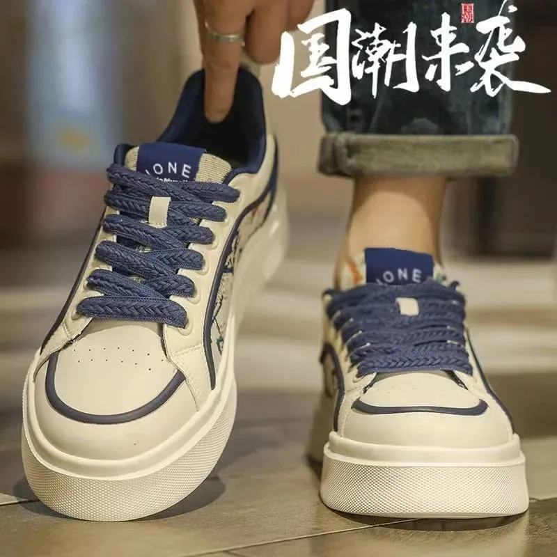 2026 Men Casual Shoes Breathable Lightweight Sneakers Outdoor Mesh Running Athletic Jogging WalkingFree Shipping sneakers male
