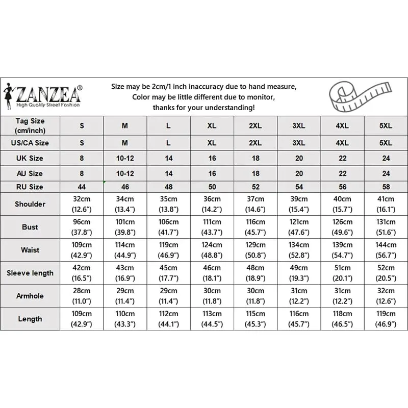 Women Summer Sundress Stylish Striped Dress 2026 Square Neck Short Sleeve Midi Robe Elegant Casual Holiday Beach Dresses