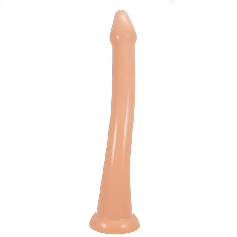 Plugue longo para bunda massageador de próstata masturbador masculino plugue anal pênis sex shop produtos sexuais para lés