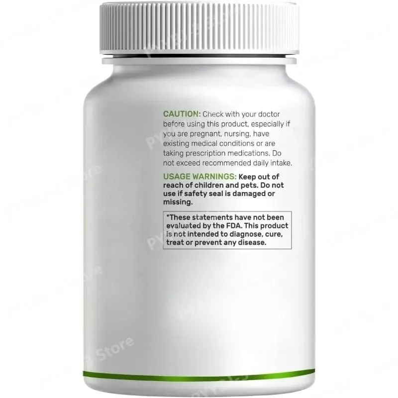 Vitamin D3 + K2 MK7 Softgels 250 Count 2-in-1 Complex Non-GMO Soy-Free Gluten-Free Bone Health Support Immune System Booster