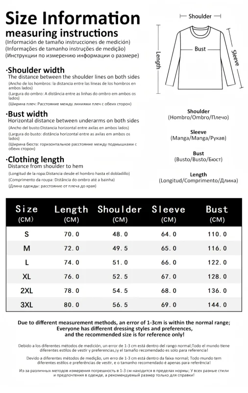 Fashion Autumn Casual Men's Sweater Round Neck Striped Slim Fit Knittwear Men's Sweaters Comfortable Pullovers Men Sweatshirt