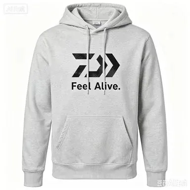 2026 IAB Autumn and Winter Men's and Women's Hoodies Are Comfortable, Breathable, High-quality Ins Y2k