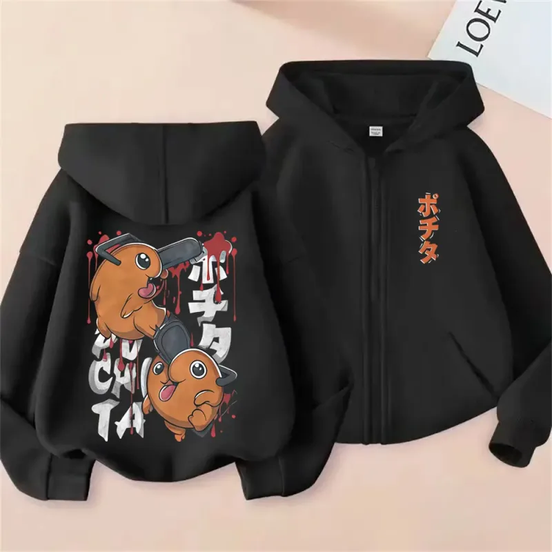 Ahttps://acs.aliexpress.us/h5/mtop.aliexpress.pdp.pc.query/1.0/?jsv=2.5.1&appKey=12574478&t=1790957725004&sign=c1719cb66495dbfedaf559a97a6d7c76&api=mtop.aliexpress.pdp.pc.query&type=originaljsonp&v=1.0&timeout=15000&dataType=originaljsonp&c