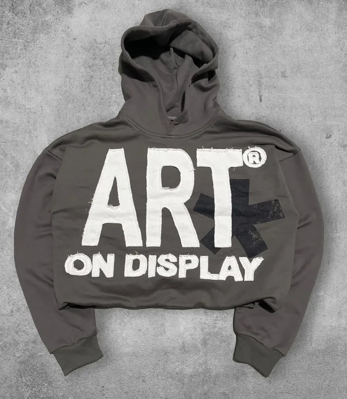 American Retro Rock Gothic Graphic Fur Collar Loose Zipper Sweatshirt Men's Y2K New Harajuku Punk Casual Joker Hoodie Streetwear
