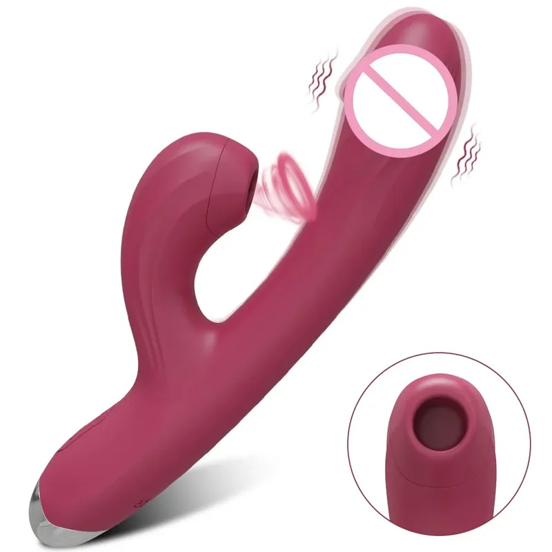 Clit otário vagina vibrador para mulher g-ponto clitóris mamilos estimulador masturbação feminina bens adultos brinquedo sexual para mulher 18 +