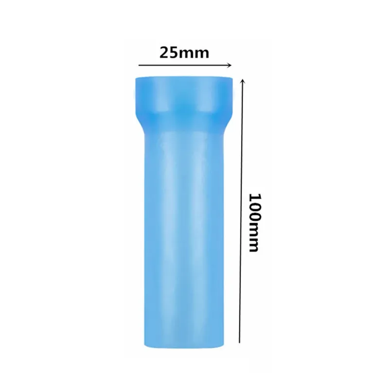 Silicone Sleeves For Penis Enlargement Extender Stretcher Pump Hanger Enlarger Help You Sustain An Erection Sex Products — image 14
