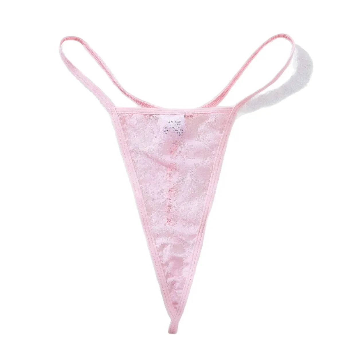 Women's Sexy Lingerie Women Erotic Bra Nightdress Sexy Lace Sleepwear Slim Soft Dresses V Neck Full Slip Sleepwear Dresses