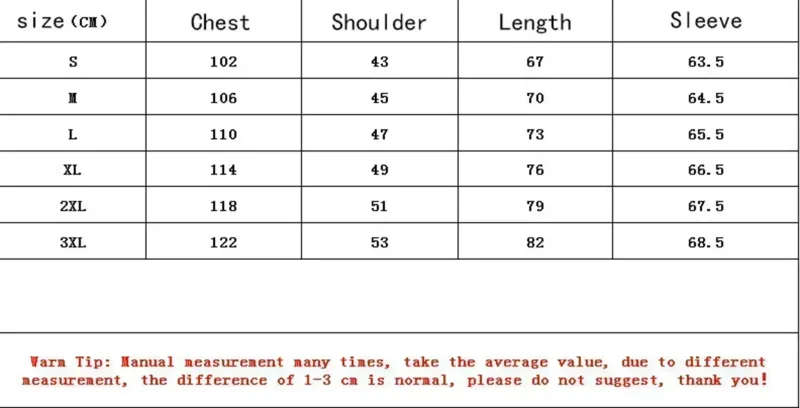 Ghost Band Graphic Zipper Hoodies Men Women Fashion Y2k Oversized Zip Up Sweatshirts Gothic Rock Hip Hop Pullovers Streetwear