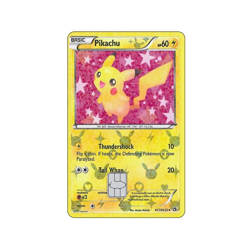 Credit Card Skin Stickers for VISA JCB MasterCard Bank Debit Card and Other IC Magnetic Card Anime Decorate Anti-degaussing