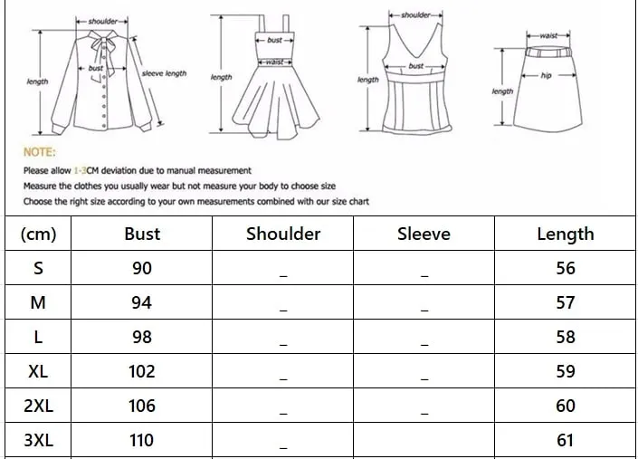 New Summer Slim Sleeveless Plus Size Street Casual Tanks Tops All-match Simplicity Fashion T Shirts Elegant Trend Women Clothing