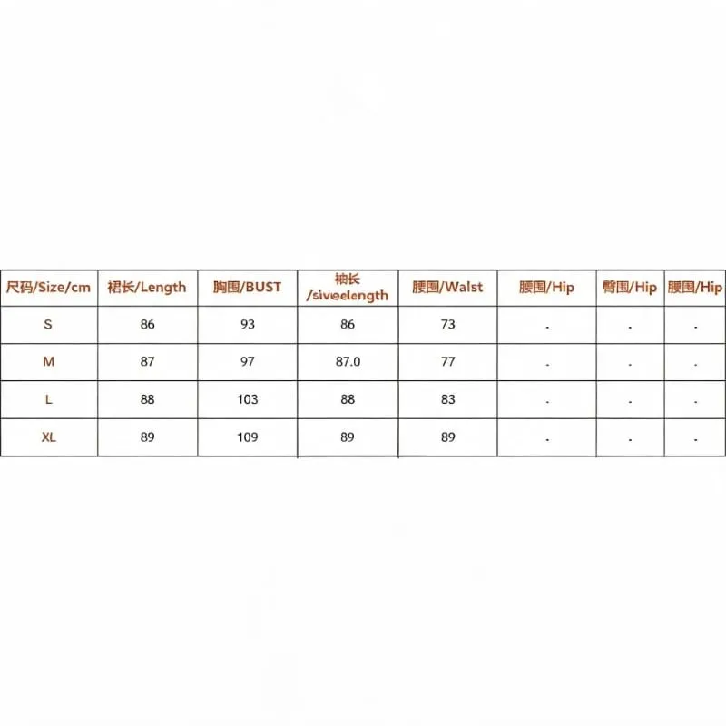 French Collared Shirt Corset Mini Dress Women Flare Sleeve Multi Button Ruffle Slim Fit Dresses 100%Cotton Vacation Streetwear