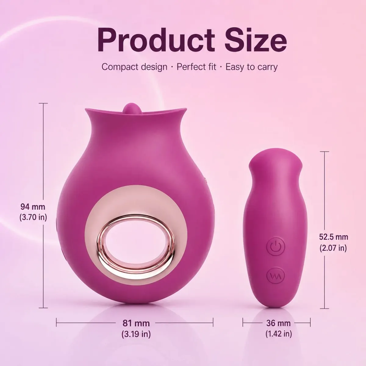 Clitoris Tongue Licking Vibrator for Women Nipples Clitoris Sex Toy Blowjob G Spot Orgasm Stimulator Female Masturbation Toy 18+