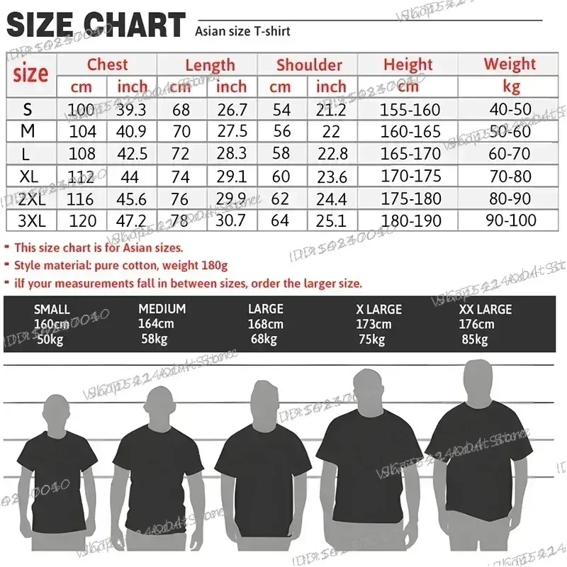 "Jesus Saved My Life" Men Women Hoodies Christianity Luminous Style Pattern Hoody Long Sleeve Casual Streetwear Hoodie