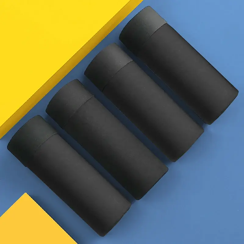 3-Piece Set Of Men's Black Sexy Boxer Shorts, Soft And Breathable Casual Underwear, Men's Comfortable Boxer Shorts — image 6
