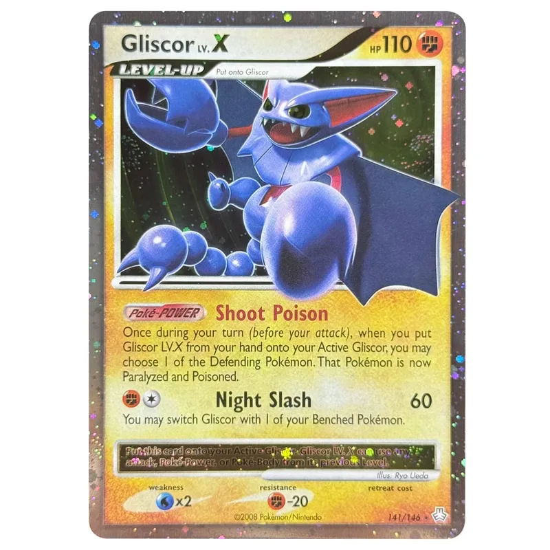 Proxy Cards Dragonite Legends Awakened Charmander Stormfront Gengar LV.X Rayquaza C Leafeon Majestic Dawn Blastoise Holo