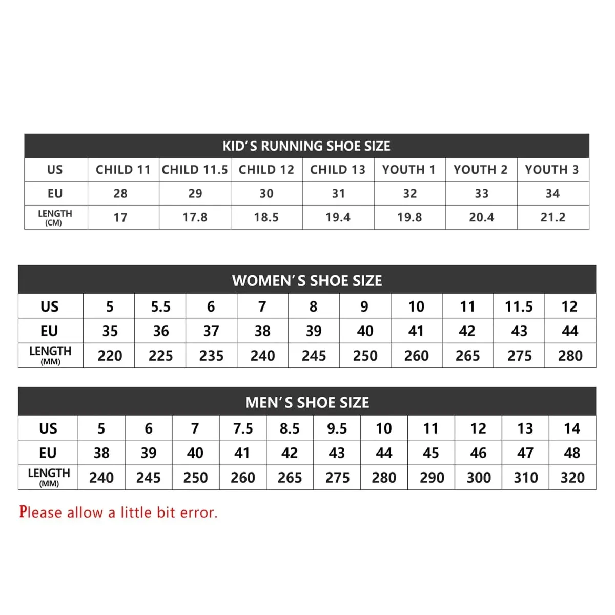 Miami Messi 10 Logo Argentina Sports Shoes Mens Womens Casual Sneakers Comfortable Custom Made Shoe High Quality Couple Shoes