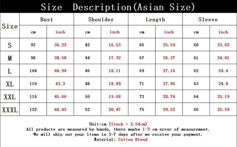 Autumn and Winter Fubu Fb Hoodie, High-quality Men's Hoodie, Fashionable Unisex Streetwear, Men's Casual Pullover