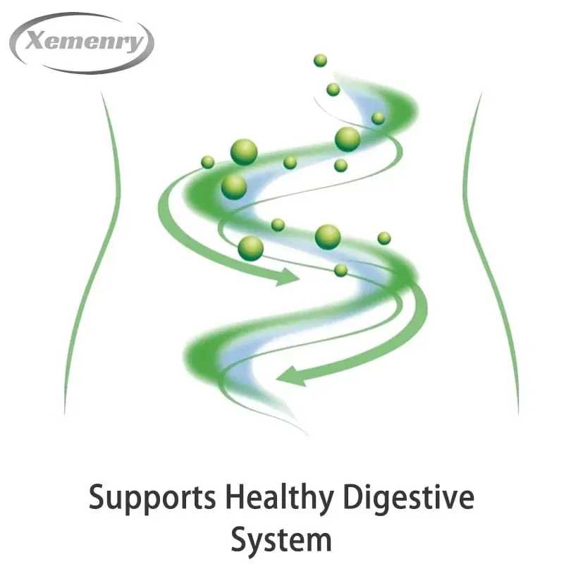 Vegan Black Seed Oil Capsules - Pure Cold Pressed - Black Cumin Seed Oil Capsules Non-GMO Vegan Black Seed Oil Supplement