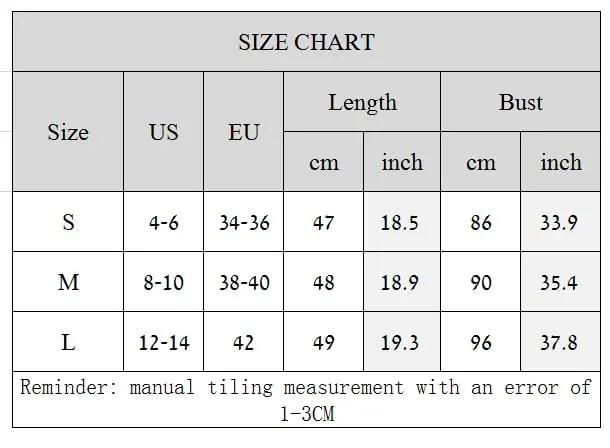 Women Sexy Satin Lace Trim Cami Tops Silk V Neck Spaghetti Strap Tanks Tops Y2k Coquette Loose Going Out Camisoles Streetwear