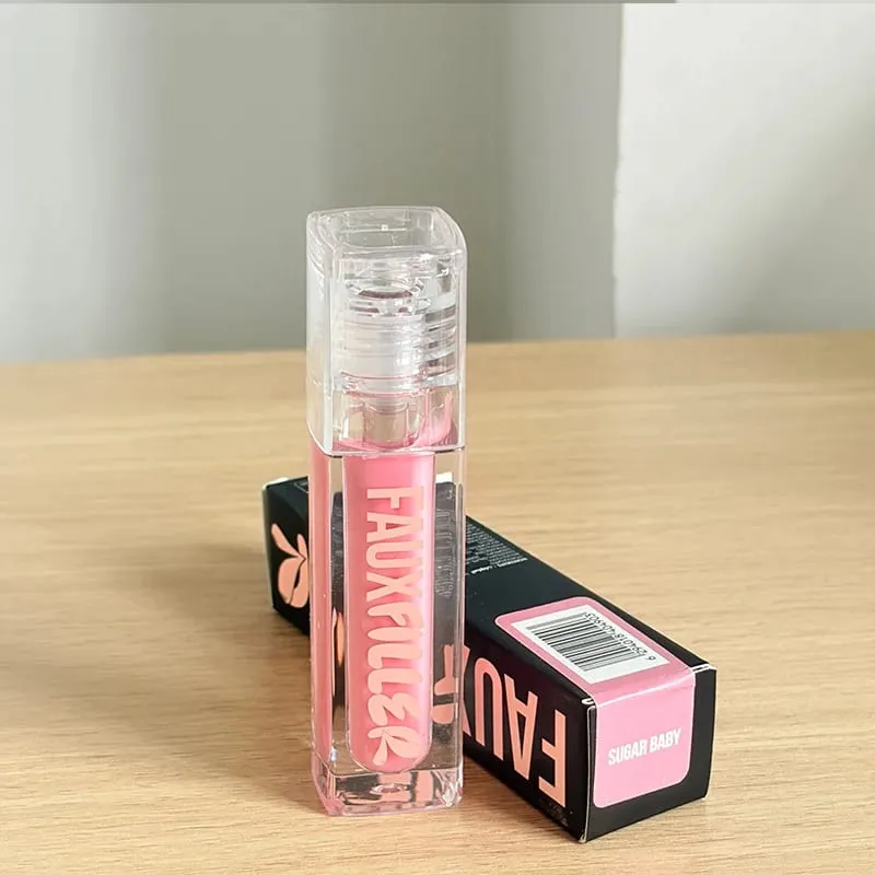 Beauty New Colors Lip Contour Lip Stain Wear Matte Lipliner Pencil Tint Lipstick Long Lasting Non-stick Cup Moisturising Liner