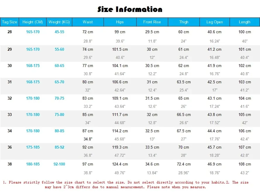 2026 Spring Autumn Men's Distressed Washed Vintage Regular Straight Denim Jeans American Retro Worn-In Look Trendy Style Pants