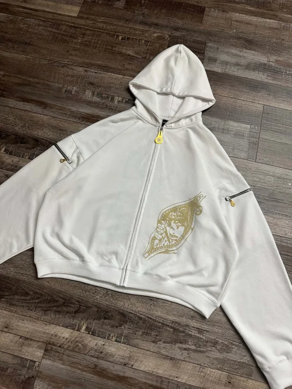 Y2k Jojo Bizarre Adventure Anime Hoodie Harajuku Oversized Sticky Fingers Hoodies Women Men Streetwear Couple Hip Hop Sweatshirt
