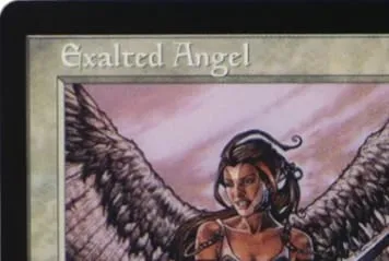 LK15 Flare of Fortitude Replenish Savannah Lions Solitude Swords to Plowshares High-Quality TCG Proxy Cards (Black-Core)