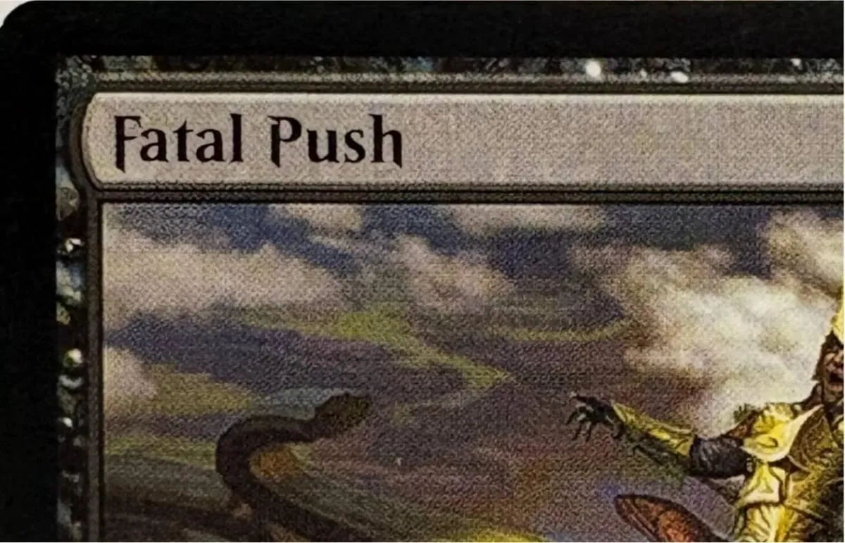 LK19 Cabal Ritual Cabal Therapy Culling the Weak Demonic Tutor Darkness Imperial Seal High-Quality TCG Proxy Cards (Black-Core)