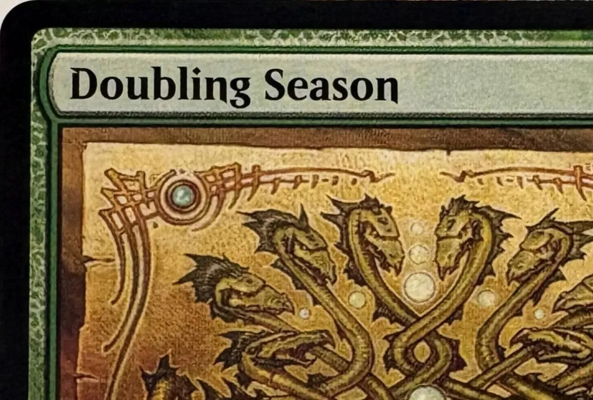 LK6 Survival of the Fittest The Great Henge Finale of Devastation Heroic Intervention High-Quality TCG Proxy Cards (Black-Core)