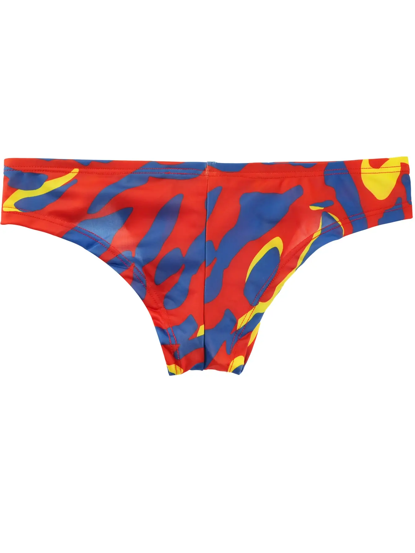 New Fashion Men Boxer Sexy Mens Boxers Underwear Briefs Cueca Masculina Ropa Interior Hombre Calzoncillos Slip Sous K90