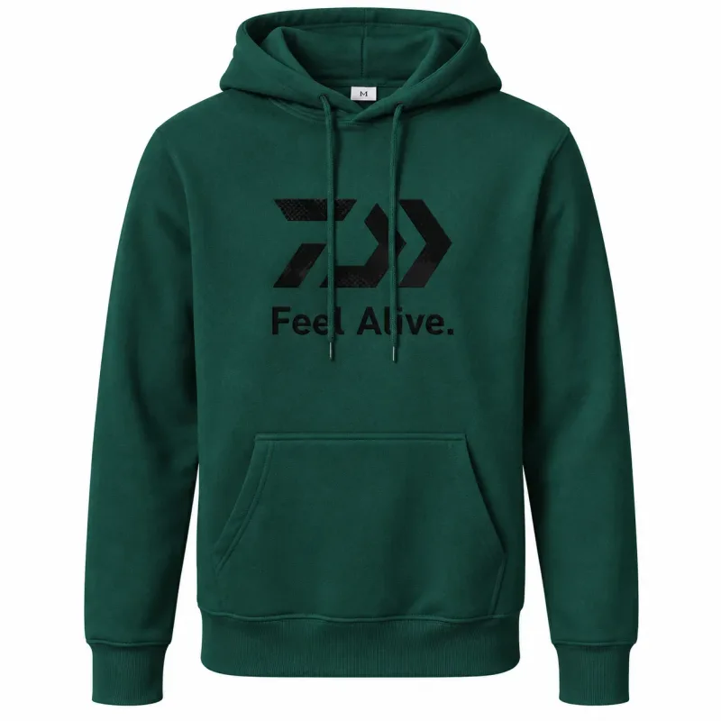 2026 IAB Autumn and Winter Men's and Women's Hoodies Are Comfortable, Breathable, High-quality Ins Y2k