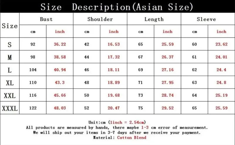 California San Francisco Est 1997 Print Soft Loose Hoodies Fleece Autumn Sportswear Men'S Sport Jogging Sweatshirts Comfy Tops