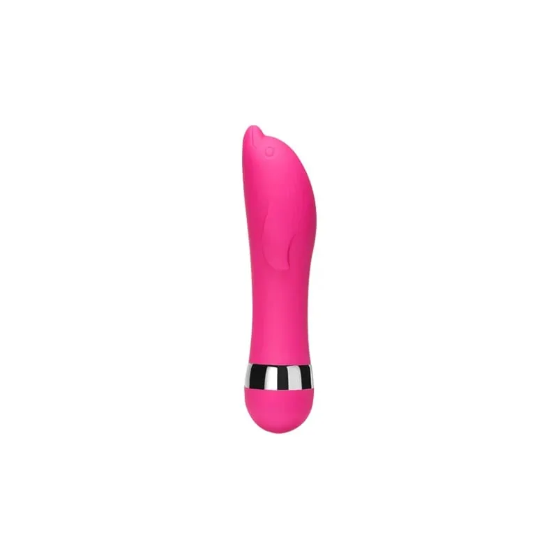 Multi Speed G Spot Vagina Vibrator Mini Vibrator Butt Plug Anal Erotic Goods Female Masturbator For Woman Adults Dildo Sex Toys