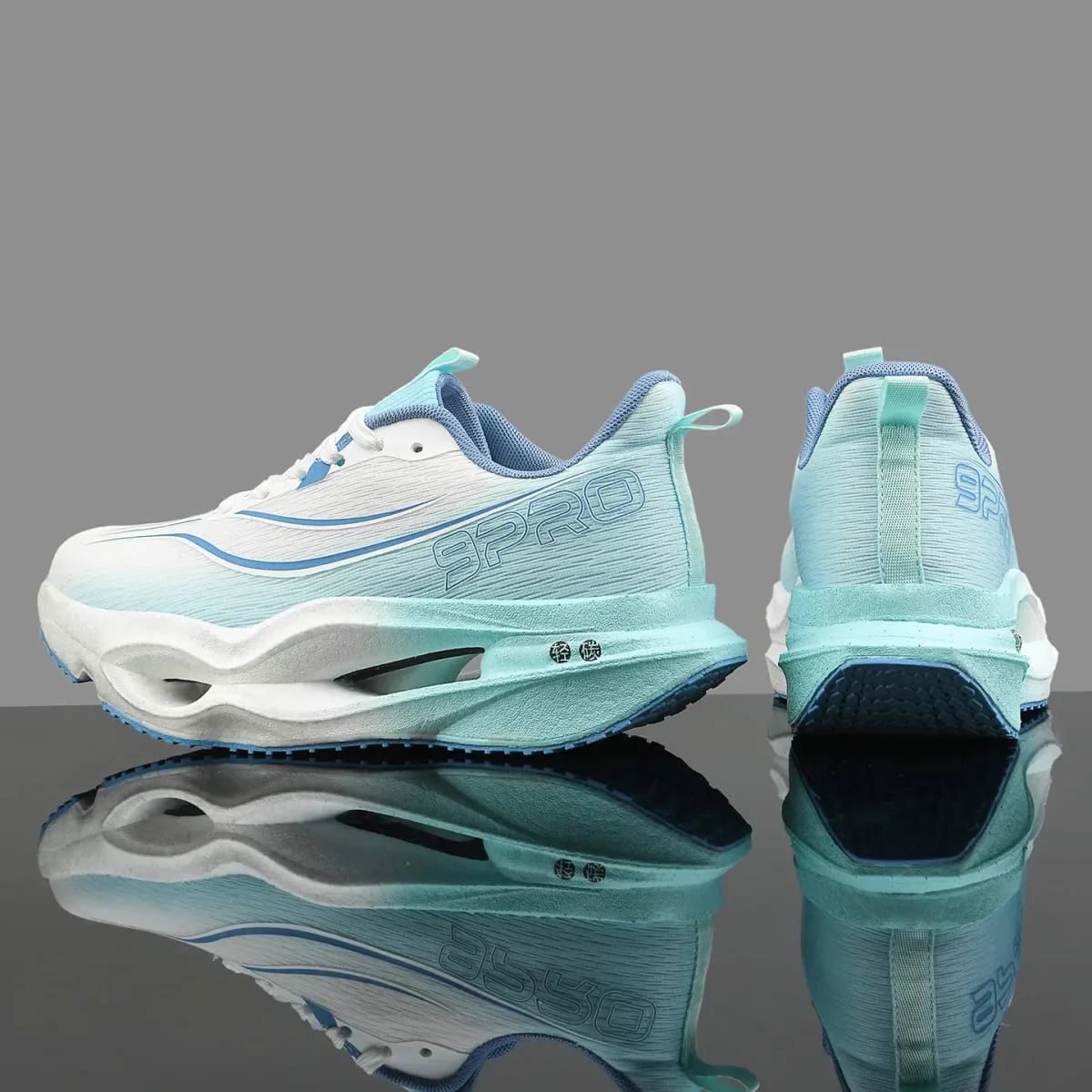 Unisex Running Sneakers Carbon Board Marathon Casual Sports Shoes For Men Comfortable Lightweight Women's Walking Shoes Autumn