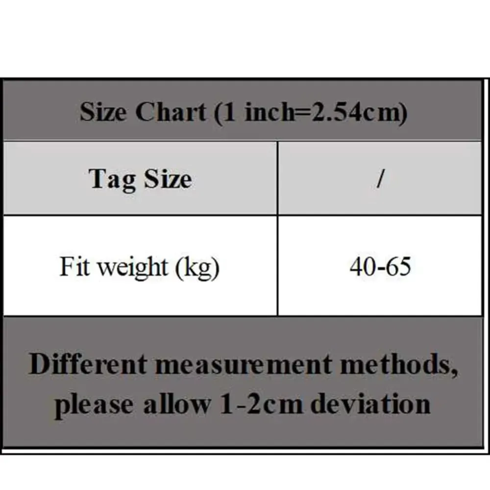 New Hollow Out Open-Back Tank Top with Sleek Padded Breathable Sleeveless Top Women Bodysuit