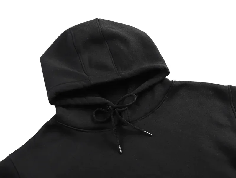 Bon Jovi Band Hoodies Bon Jovi Forever Tour Graphic Hoody Men Women Oversized Y2k Pullovers Fleece Warm Female Male Hoody Coats