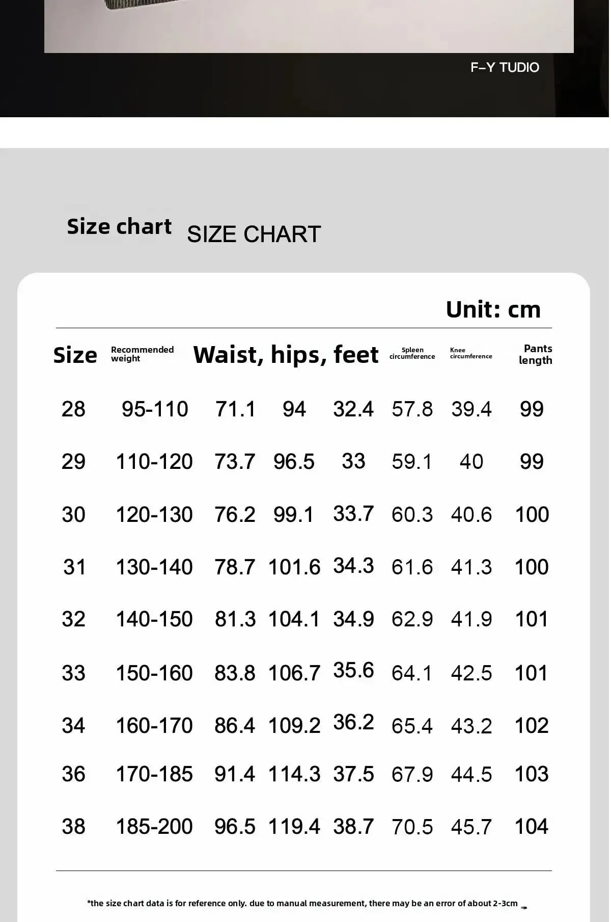 Light blue slim straight jeans for men men's casual denim pants that are thin breathable elastic and versatile for a stylish