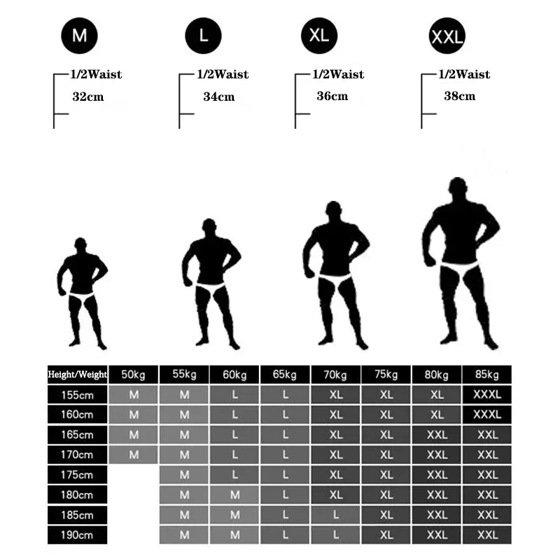 Men Briefs Summer Breathable Holes Underwear U Convex Thin Low Waist Briefs Slip Underpants Calzoncillos