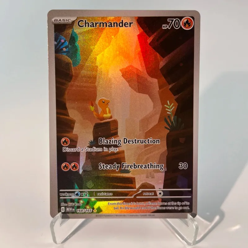 Paradox Rift PKM Cards PTCG3-C Tapu Koko Minun Rainbow Gengar ex Holographic Ex GX Rare Collection Battle Toys Gifts for Hobbies