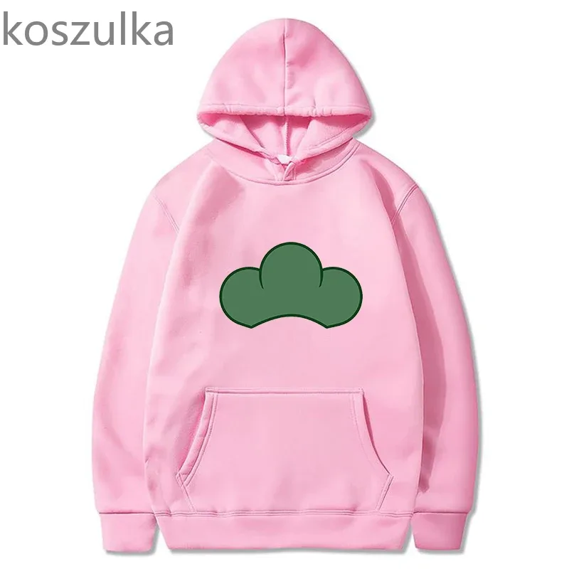 2025 Osomatsu San Hoodie Cosplay Costumes Karamatsu Anime Harajuku Matsuno Ichimatsu Osomatsu-san Hoodies Sweatshirts Kpop Cloth