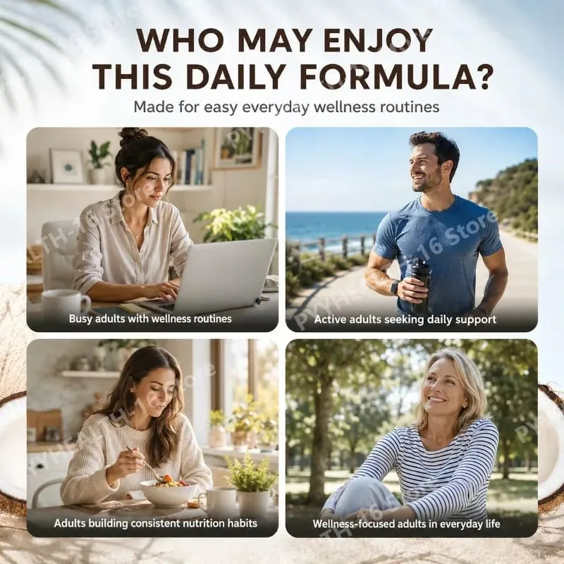 Vitamin D3 K2 Softgels with MK-7 10000 IU Vitamin D3 200mcg K2 Soy Free Gluten Free Daily Nutrition Supplement 300 Softgels