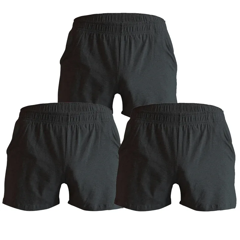 3Black