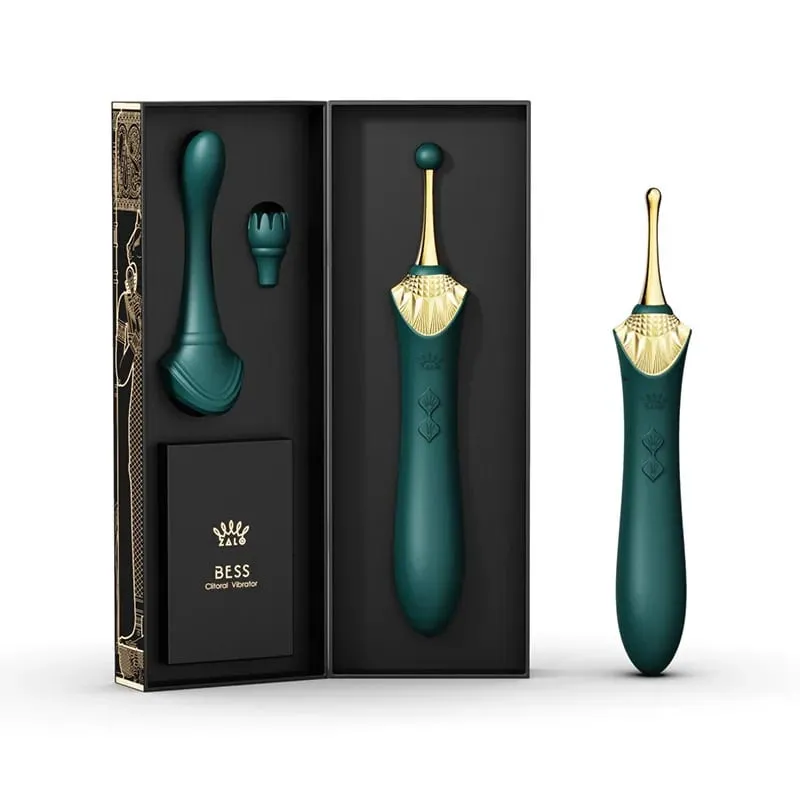 Vibrador Dildos Exquisite Sexy Toys Vibrator G-spot Vibrators Double Motor Retro Massager Adult Sex Toys for Women 18+ Sex Shop