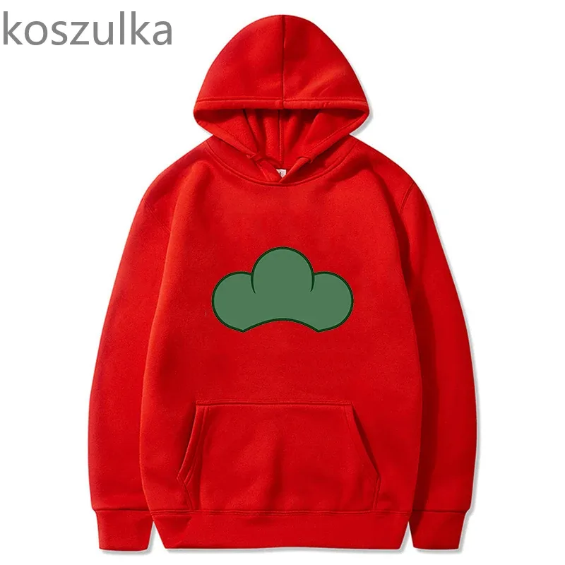 2025 Osomatsu San Hoodie Cosplay Costumes Karamatsu Anime Harajuku Matsuno Ichimatsu Osomatsu-san Hoodies Sweatshirts Kpop Cloth
