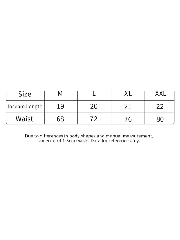 3PCS Men's Briefs Vertical Stripe Fabric Pouch Slim Fit Light Breathable Daily Casual Underwear Daily Casual Underwear for Men