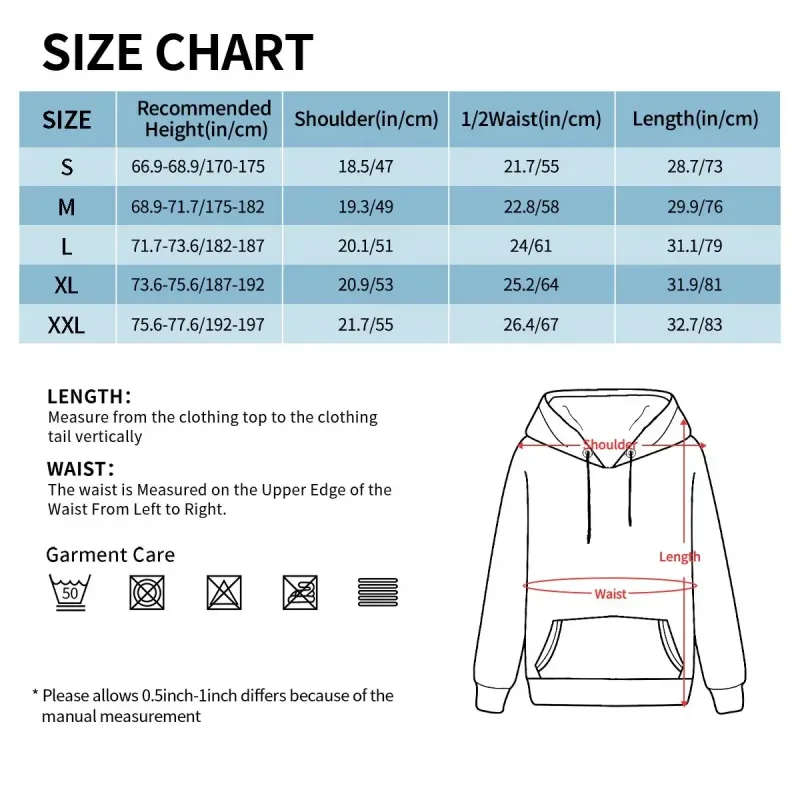 I Am Dedsec Hoodies Men's Women Casual Pullover Sweatshirt Hip Hop Long Sleeve Hooded Autumn Winter